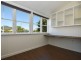 6 Clairmont Street, Newtown QLD 4350