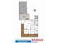 6 Clairmont Street, Newtown QLD 4350 Floorplan