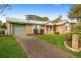 15 Krog Court, Darling Heights QLD 4350
