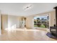 15 Krog Court, Darling Heights QLD 4350