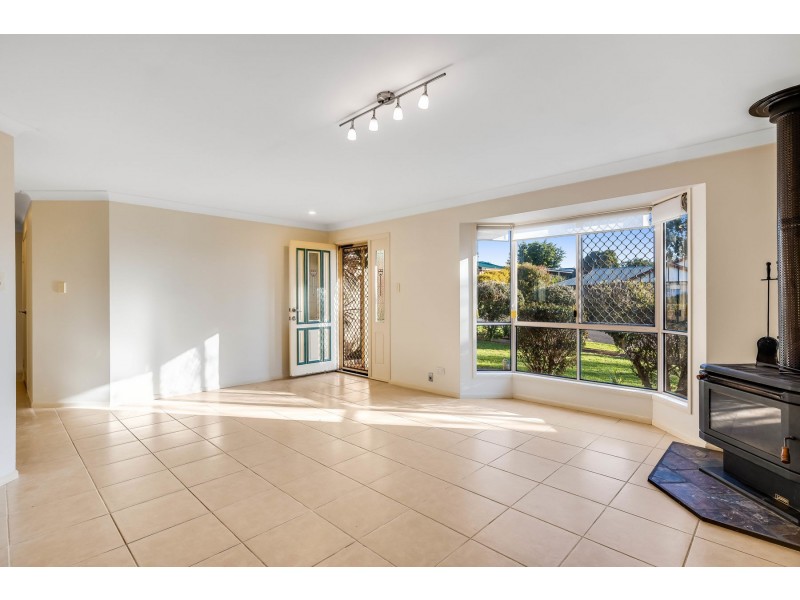 15 Krog Court, Darling Heights QLD 4350