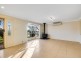 15 Krog Court, Darling Heights QLD 4350