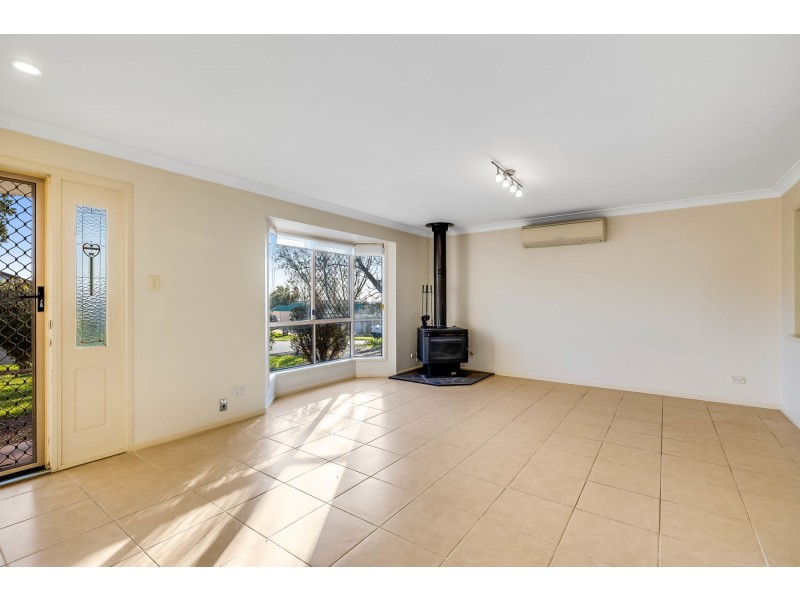 15 Krog Court, Darling Heights QLD 4350