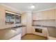 15 Krog Court, Darling Heights QLD 4350