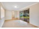 15 Krog Court, Darling Heights QLD 4350