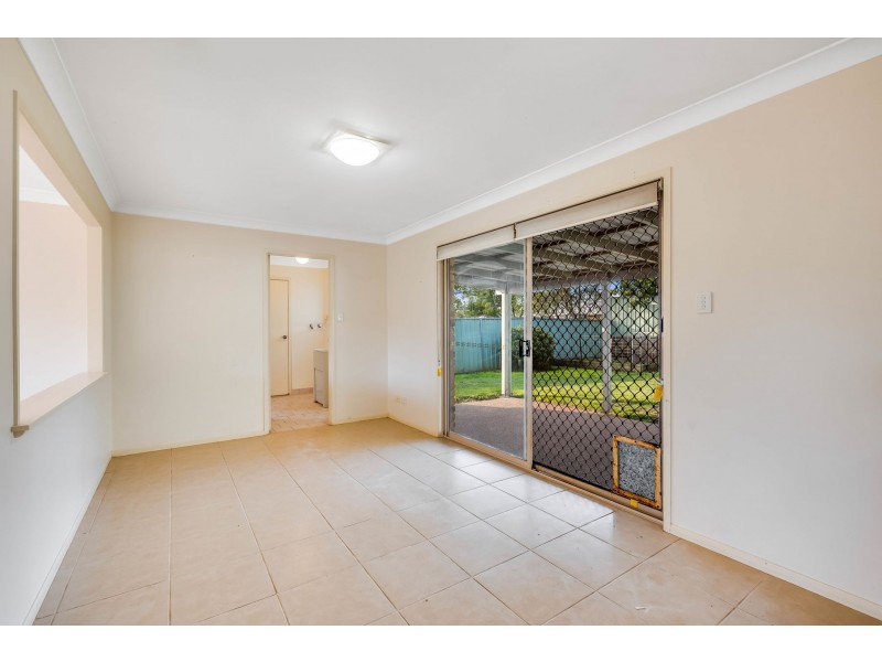 15 Krog Court, Darling Heights QLD 4350