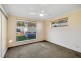 15 Krog Court, Darling Heights QLD 4350