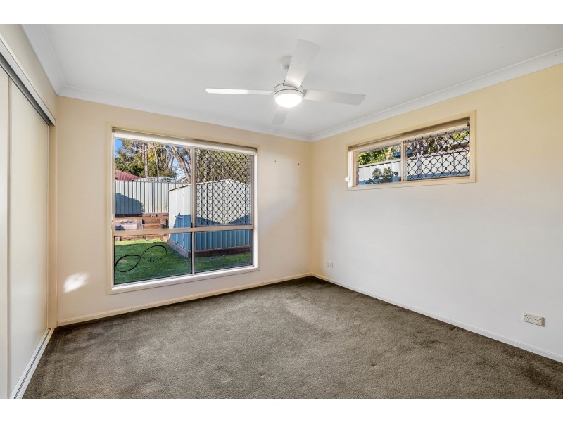 15 Krog Court, Darling Heights QLD 4350