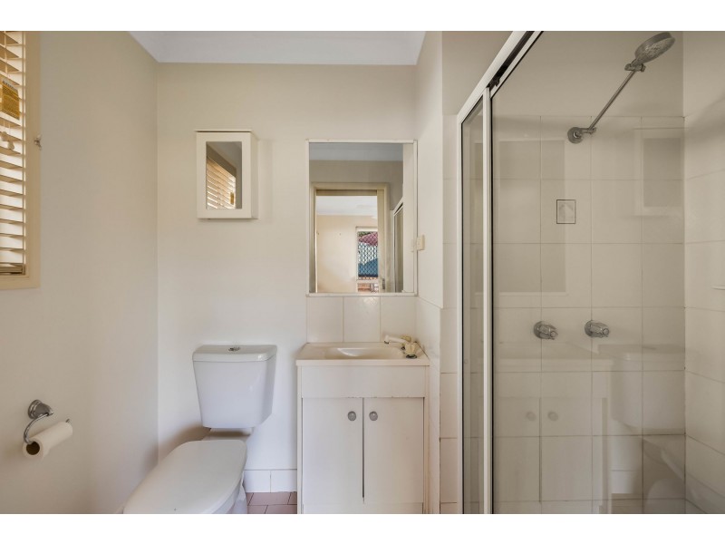 15 Krog Court, Darling Heights QLD 4350