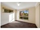 15 Krog Court, Darling Heights QLD 4350