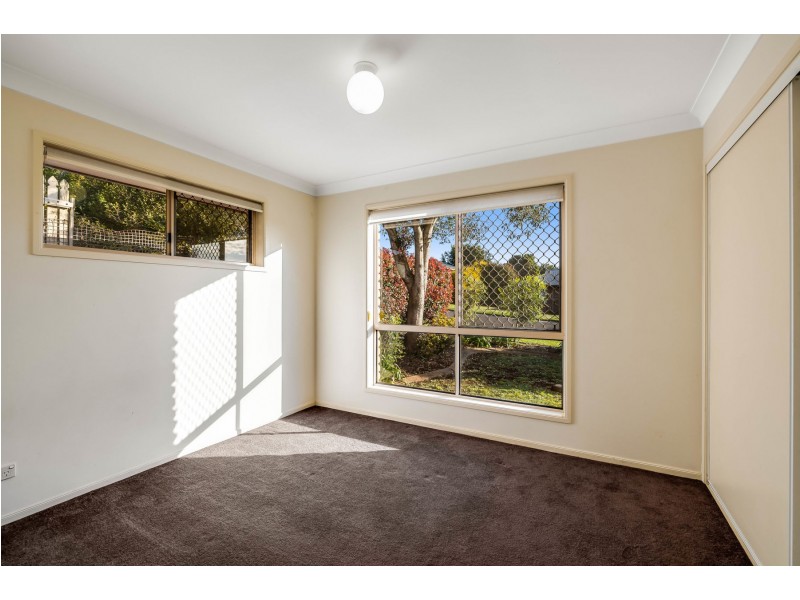 15 Krog Court, Darling Heights QLD 4350