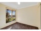 15 Krog Court, Darling Heights QLD 4350