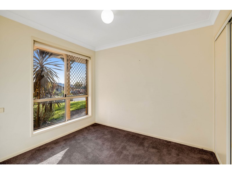 15 Krog Court, Darling Heights QLD 4350