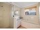 15 Krog Court, Darling Heights QLD 4350