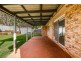 15 Krog Court, Darling Heights QLD 4350