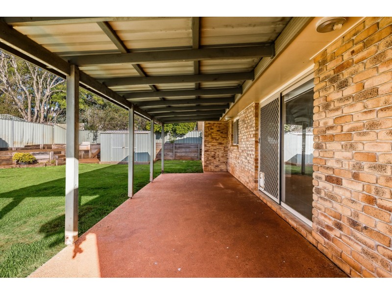 15 Krog Court, Darling Heights QLD 4350
