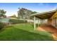 15 Krog Court, Darling Heights QLD 4350