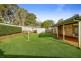 15 Krog Court, Darling Heights QLD 4350