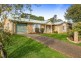 15 Krog Court, Darling Heights QLD 4350