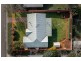 15 Krog Court, Darling Heights QLD 4350