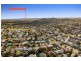 15 Krog Court, Darling Heights QLD 4350