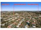 15 Krog Court, Darling Heights QLD 4350