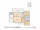 15 Krog Court, Darling Heights QLD 4350 Floorplan