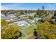 155B South Street, South Toowoomba QLD 4350