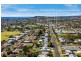 155B South Street, South Toowoomba QLD 4350