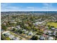 155B South Street, South Toowoomba QLD 4350