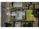 155B South Street, South Toowoomba QLD 4350