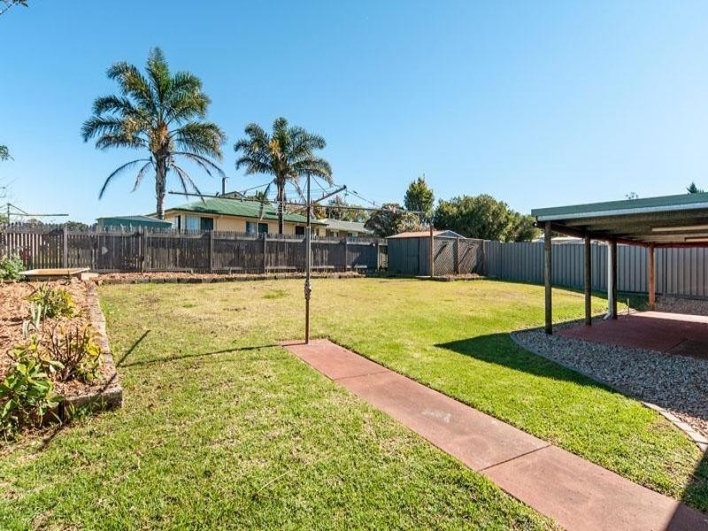 285 Greenwattle Street, Cranley QLD 4350