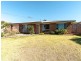 285 Greenwattle Street, Cranley QLD 4350