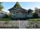 24 Eton Street, East Toowoomba QLD 4350
