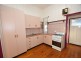 24 Eton Street, East Toowoomba QLD 4350