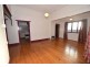 24 Eton Street, East Toowoomba QLD 4350