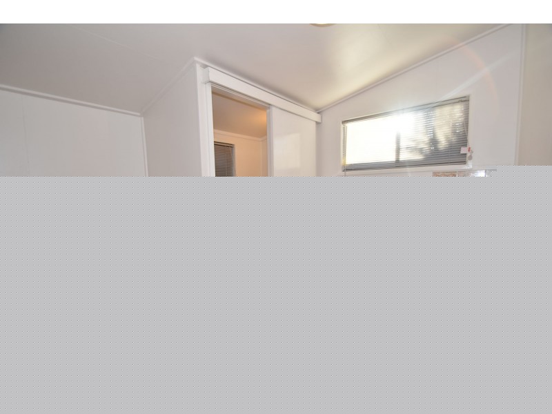 24 Eton Street, East Toowoomba QLD 4350
