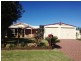 2 Bernborough Court, Glenvale QLD 4350