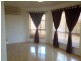 2 Bernborough Court, Glenvale QLD 4350