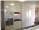 2 Bernborough Court, Glenvale QLD 4350