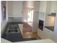 2 Bernborough Court, Glenvale QLD 4350