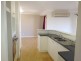 2 Bernborough Court, Glenvale QLD 4350
