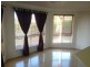 2 Bernborough Court, Glenvale QLD 4350