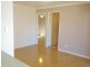 2 Bernborough Court, Glenvale QLD 4350