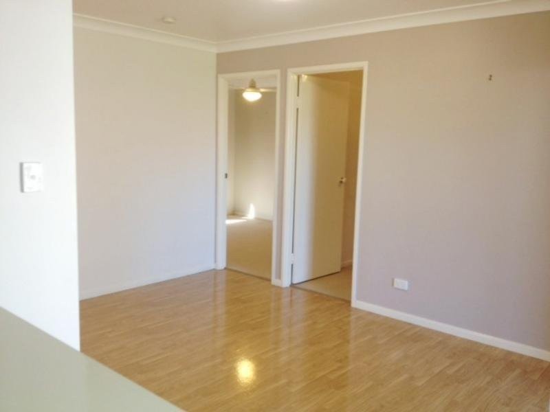 2 Bernborough Court, Glenvale QLD 4350