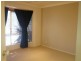 2 Bernborough Court, Glenvale QLD 4350