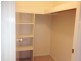 2 Bernborough Court, Glenvale QLD 4350