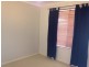 2 Bernborough Court, Glenvale QLD 4350