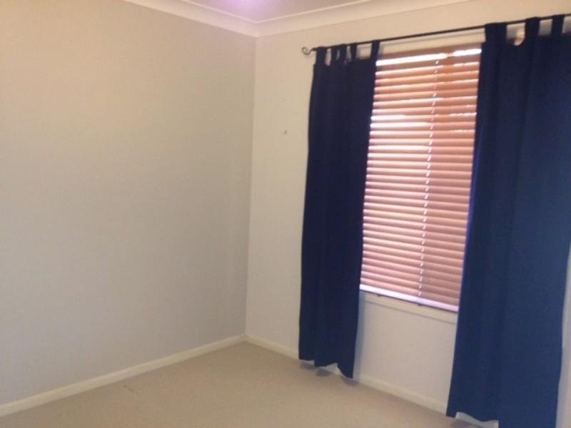 2 Bernborough Court, Glenvale QLD 4350