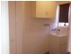 2 Bernborough Court, Glenvale QLD 4350